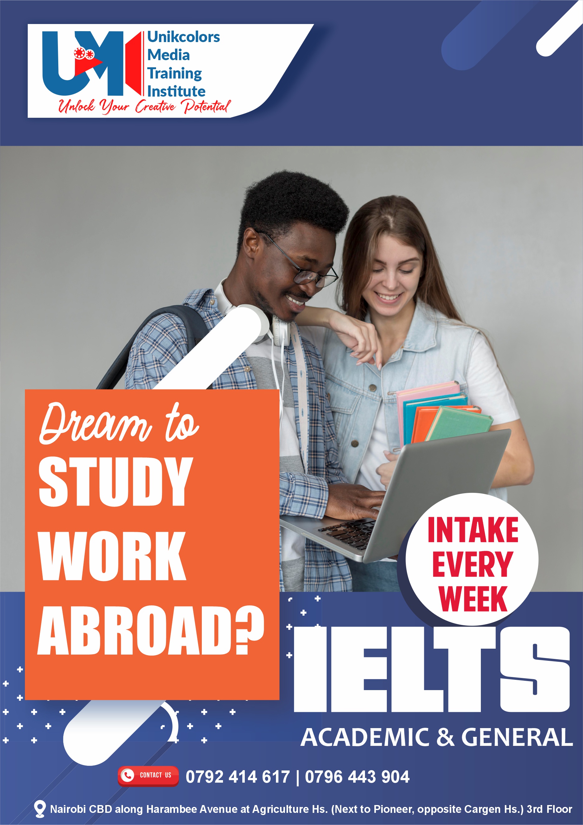 IELTS benefits: Why should you apply for the test?